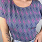 POLERA SEDA | M  - Miniatura 5
