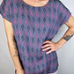 POLERA SEDA | M  - Miniatura 6