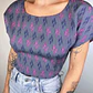 POLERA SEDA | M  - Miniatura 3