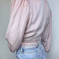 BLUSA ROSADA | M - Miniatura 3