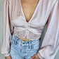 BLUSA ROSADA | M - Miniatura 5