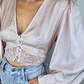 BLUSA ROSADA | M - Miniatura 6