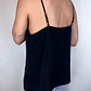 TOP NEGRO | S - Miniatura 3