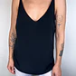 TOP NEGRO | S - Miniatura 4