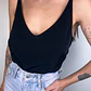 TOP NEGRO | S - Miniatura 5