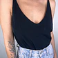 TOP NEGRO | S - Miniatura 6