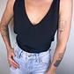 TOP NEGRO | M - Miniatura 4