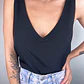 TOP NEGRO | M - Miniatura 5