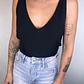 TOP NEGRO | M - Miniatura 1