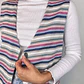 VEST RALLAS | XS-S - Miniatura 3