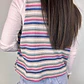 VEST RALLAS | XS-S - Miniatura 4