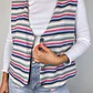 VEST RALLAS | XS-S - Miniatura 1