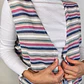 VEST RALLAS | XS-S - Miniatura 2