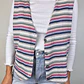 VEST RALLAS | XS-S - Miniatura 5