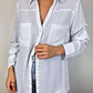 BLUSA BÁSICA | S-M - Miniatura 2