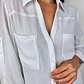 BLUSA BÁSICA | S-M - Miniatura 3