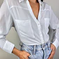 BLUSA BÁSICA | S-M - Miniatura 6