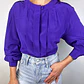 BLUSA VINTAGE | M - Miniatura 4
