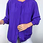 BLUSA VINTAGE | M - Miniatura 5