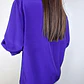 BLUSA VINTAGE | M - Miniatura 6