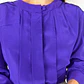 BLUSA VINTAGE | M - Miniatura 2