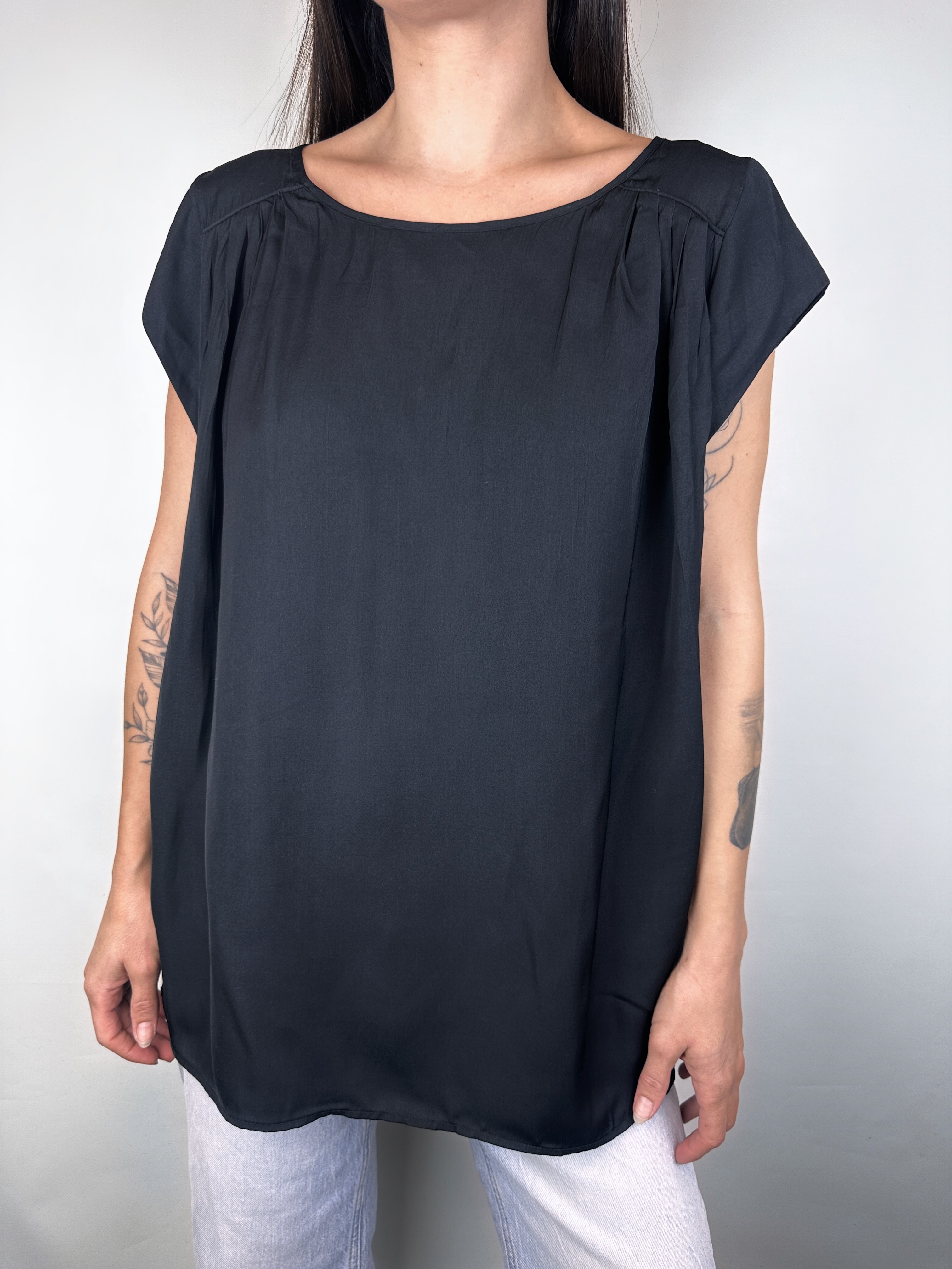 POLERA | S-M 4