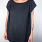 POLERA | S-M - Miniatura 4