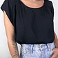 POLERA | S-M - Miniatura 1