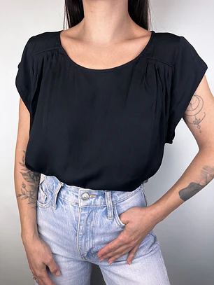POLERA | S-M