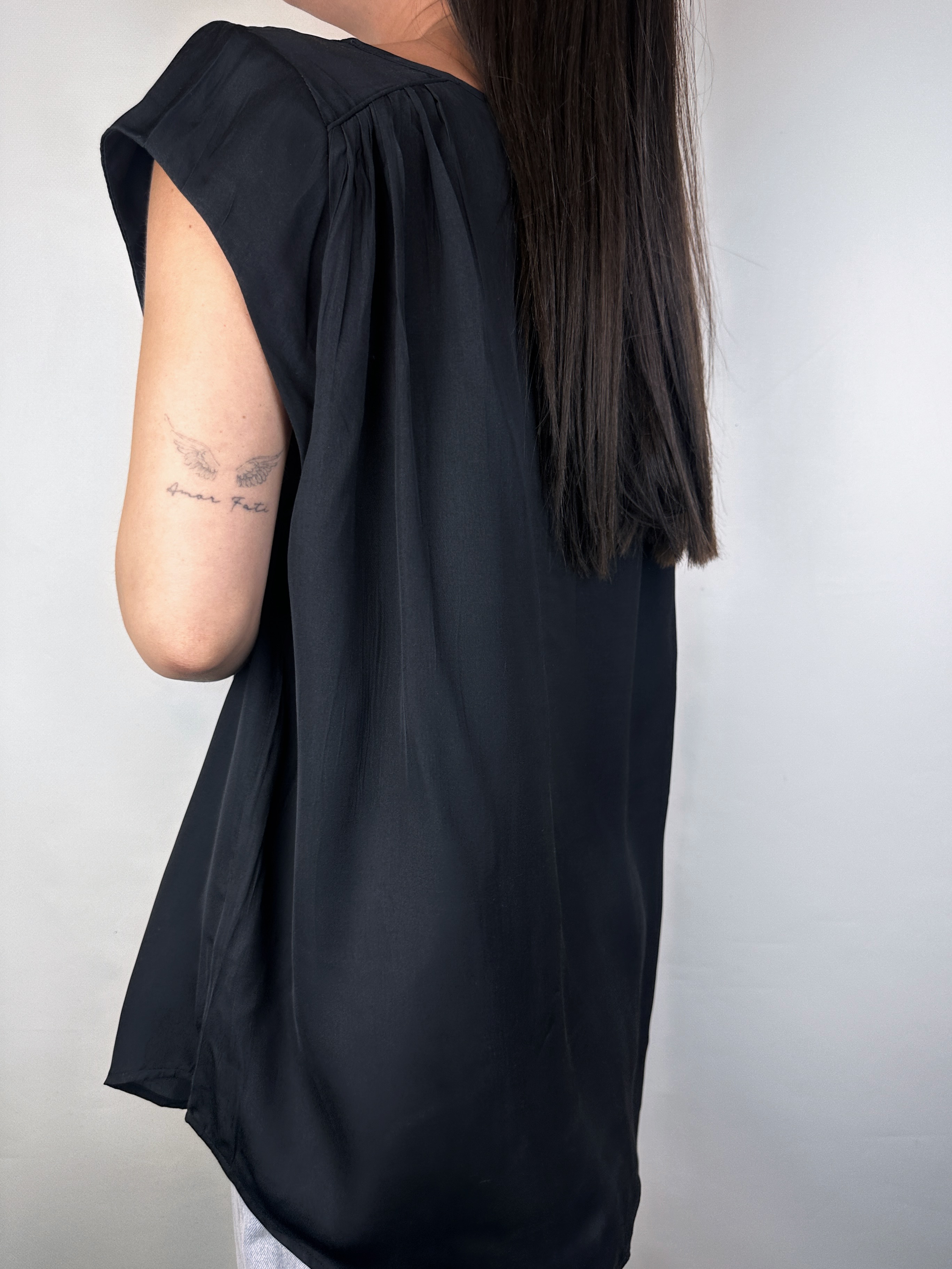 POLERA | S-M 5