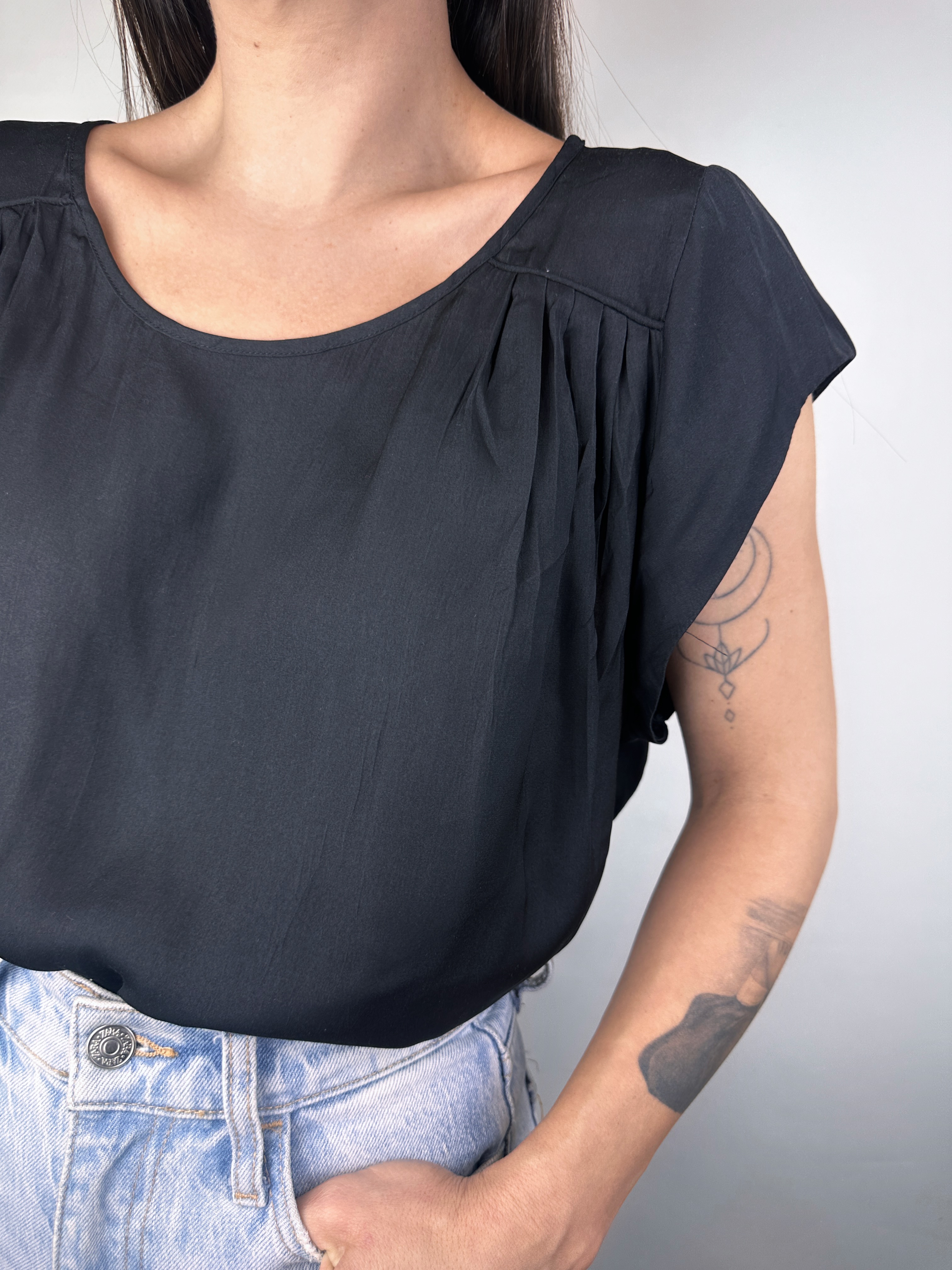 POLERA | S-M 3