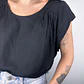 POLERA | S-M - Miniatura 3