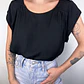 POLERA | S-M - Miniatura 6