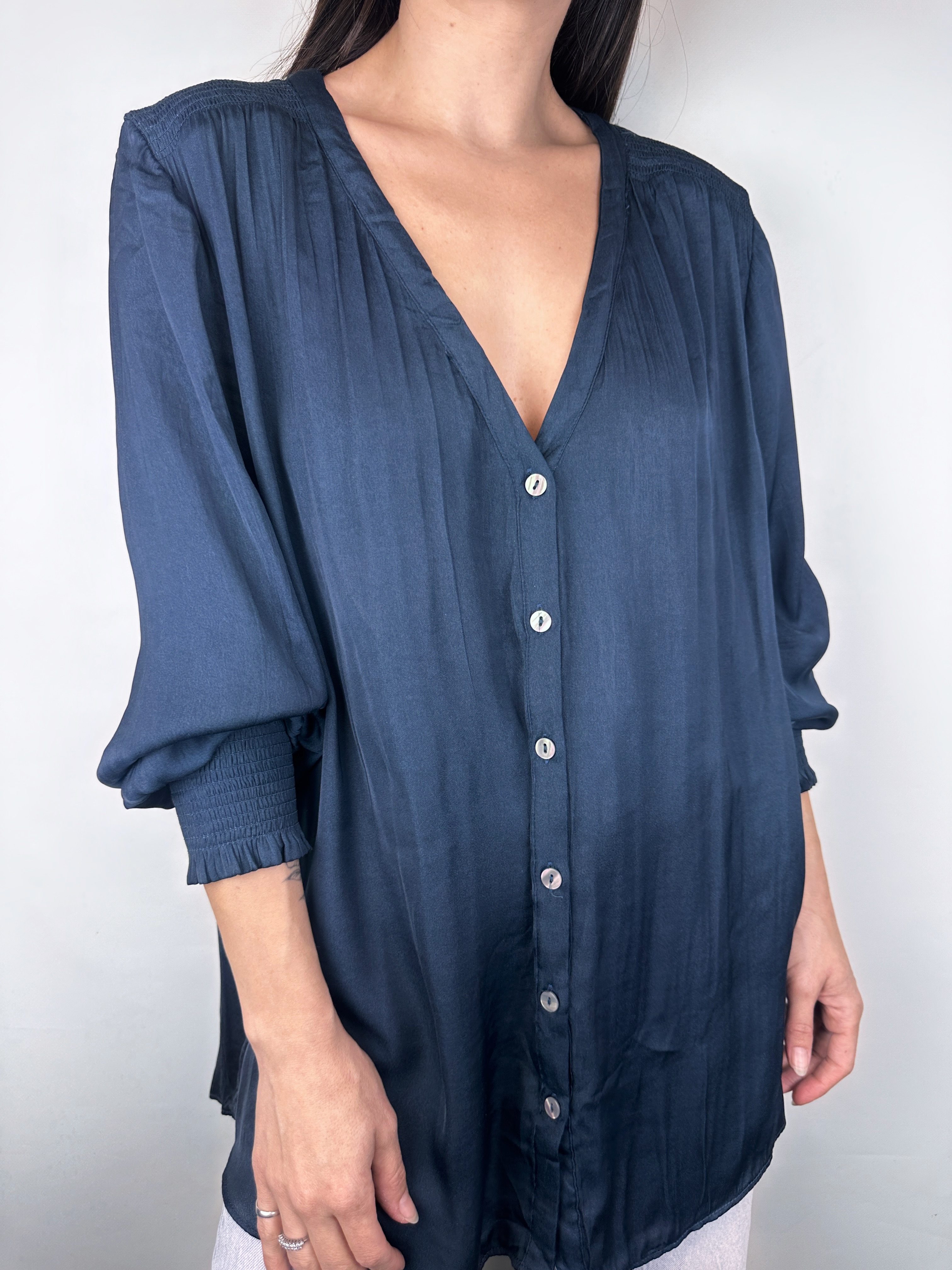 BLUSA | L 5