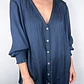 BLUSA | L - Miniatura 5