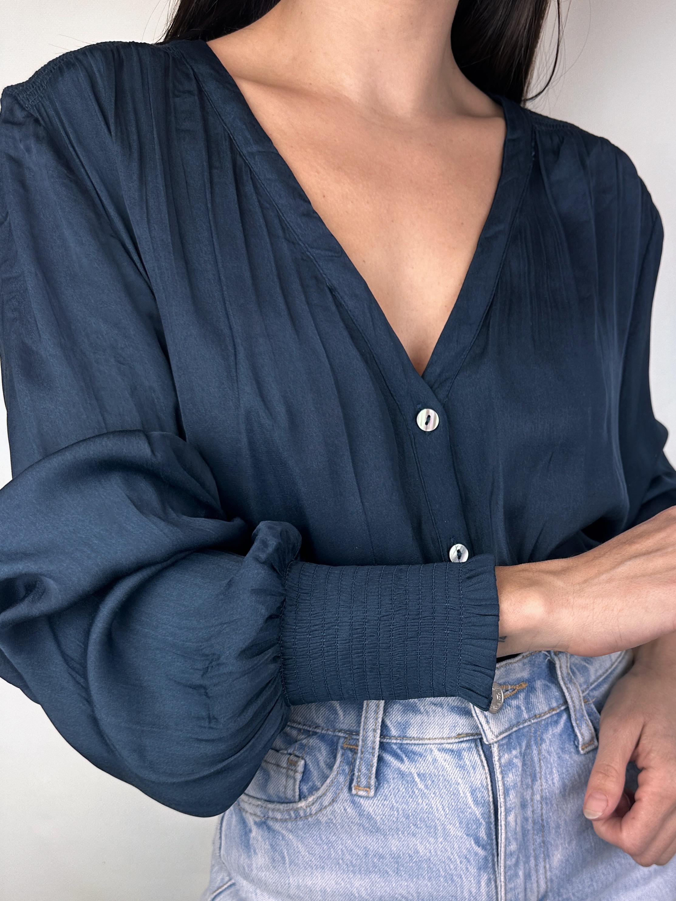 BLUSA | L 1