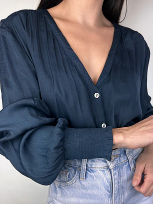 BLUSA | L