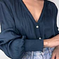 BLUSA | L - Miniatura 1