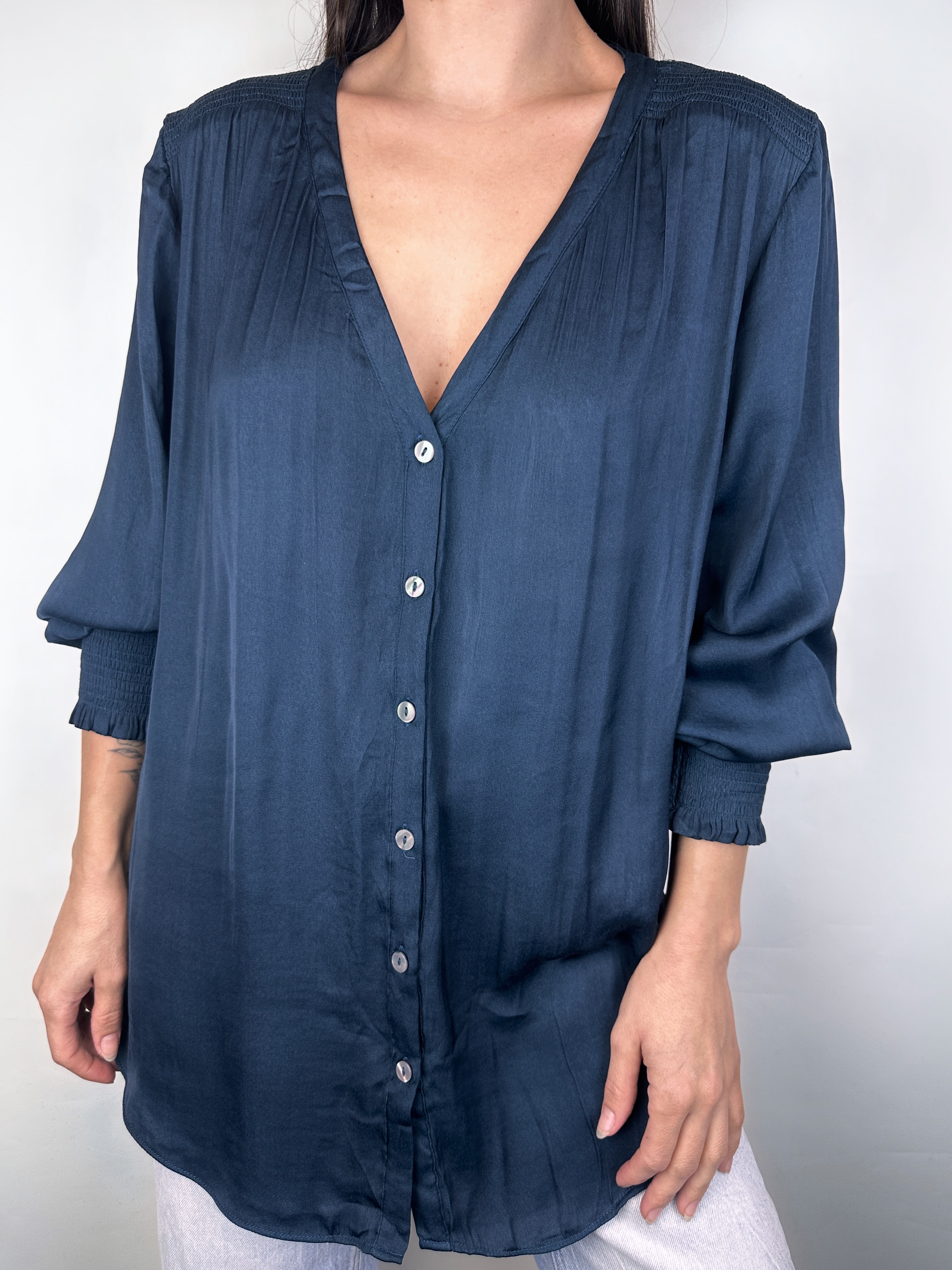BLUSA | L 3