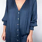 BLUSA | L - Miniatura 3