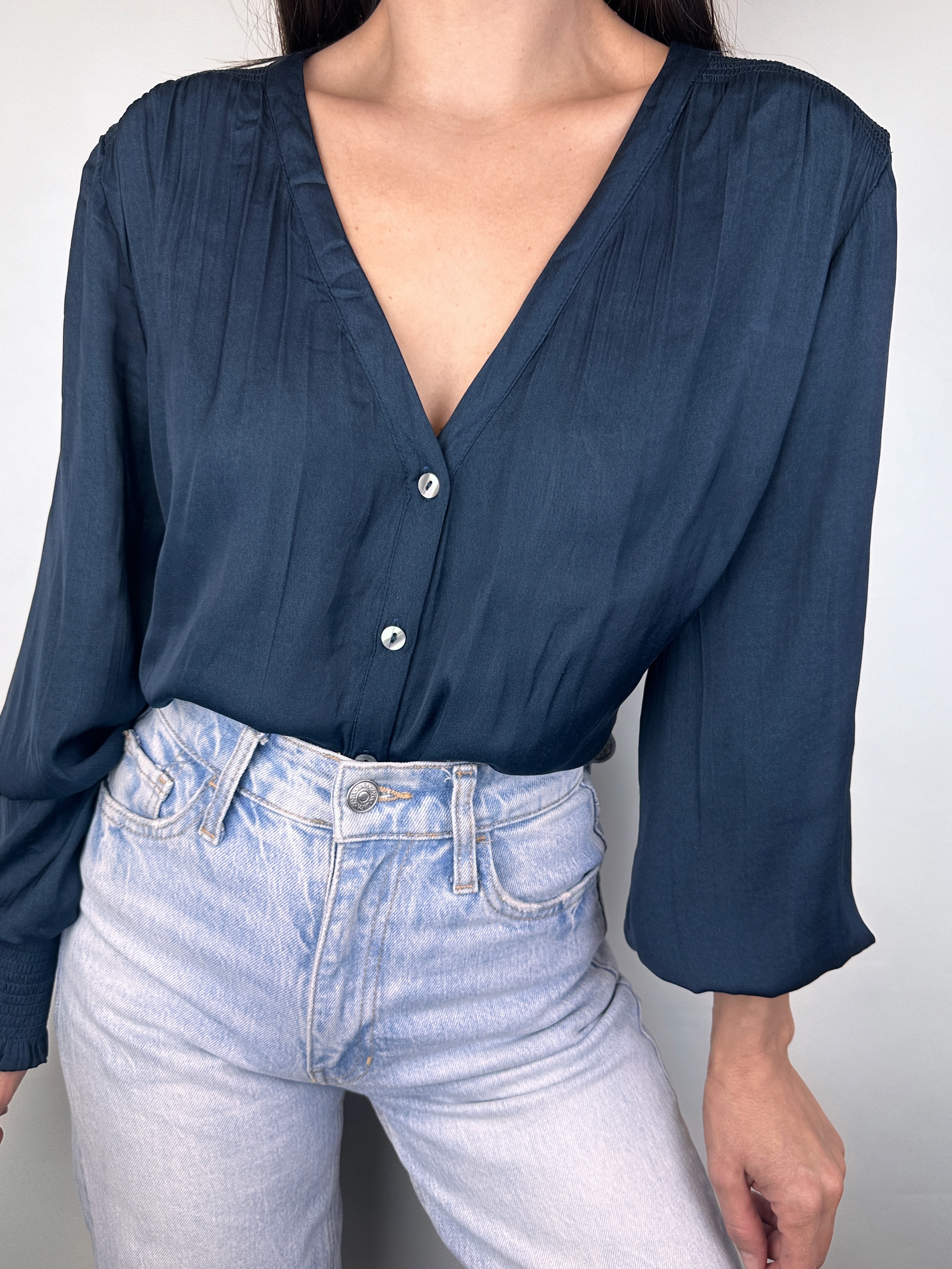 BLUSA | L 4