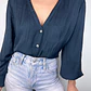 BLUSA | L - Miniatura 4