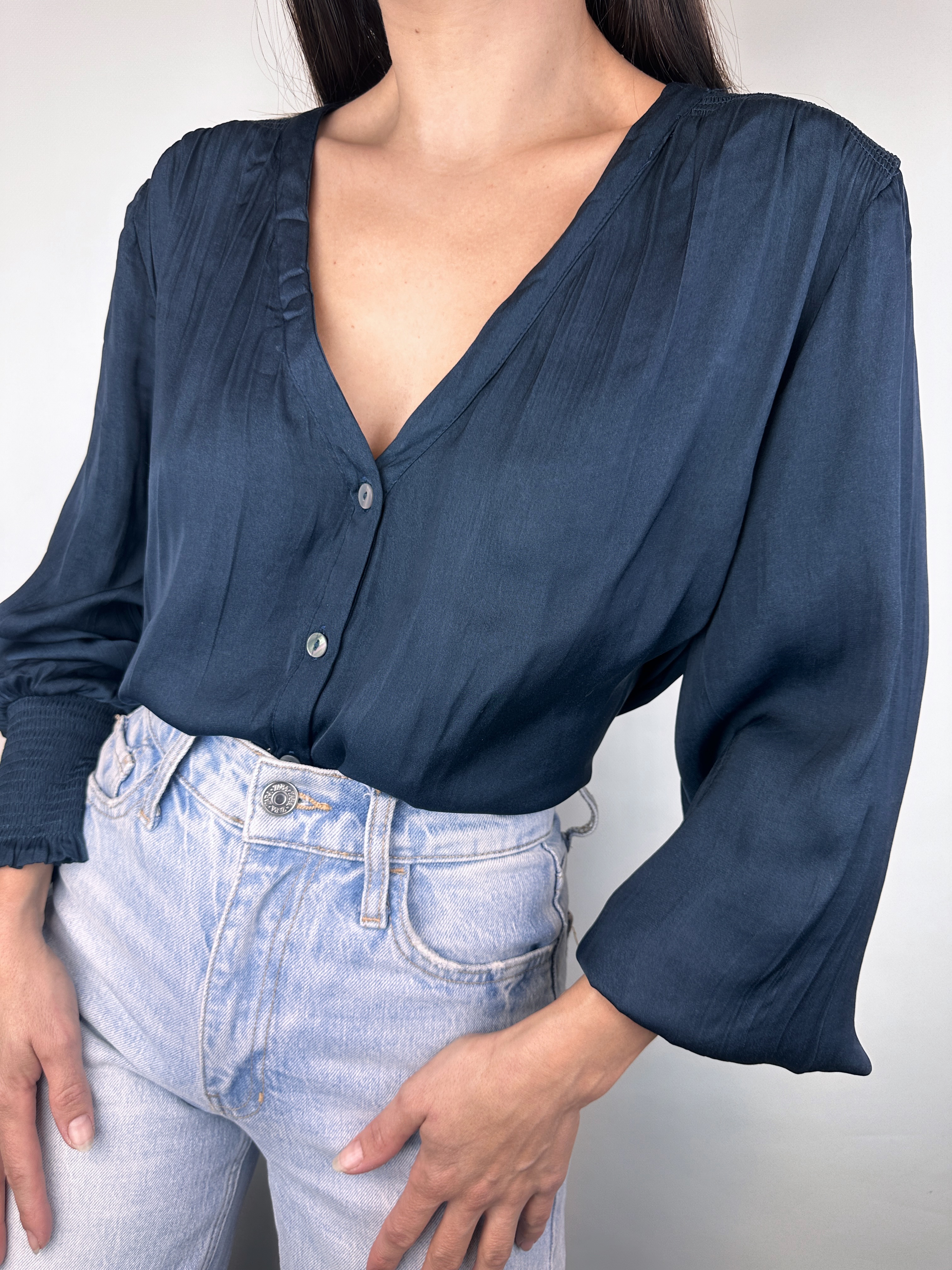 BLUSA | L 6