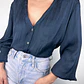 BLUSA | L - Miniatura 6