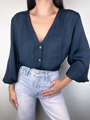 BLUSA | L