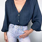 BLUSA | L - Miniatura 2