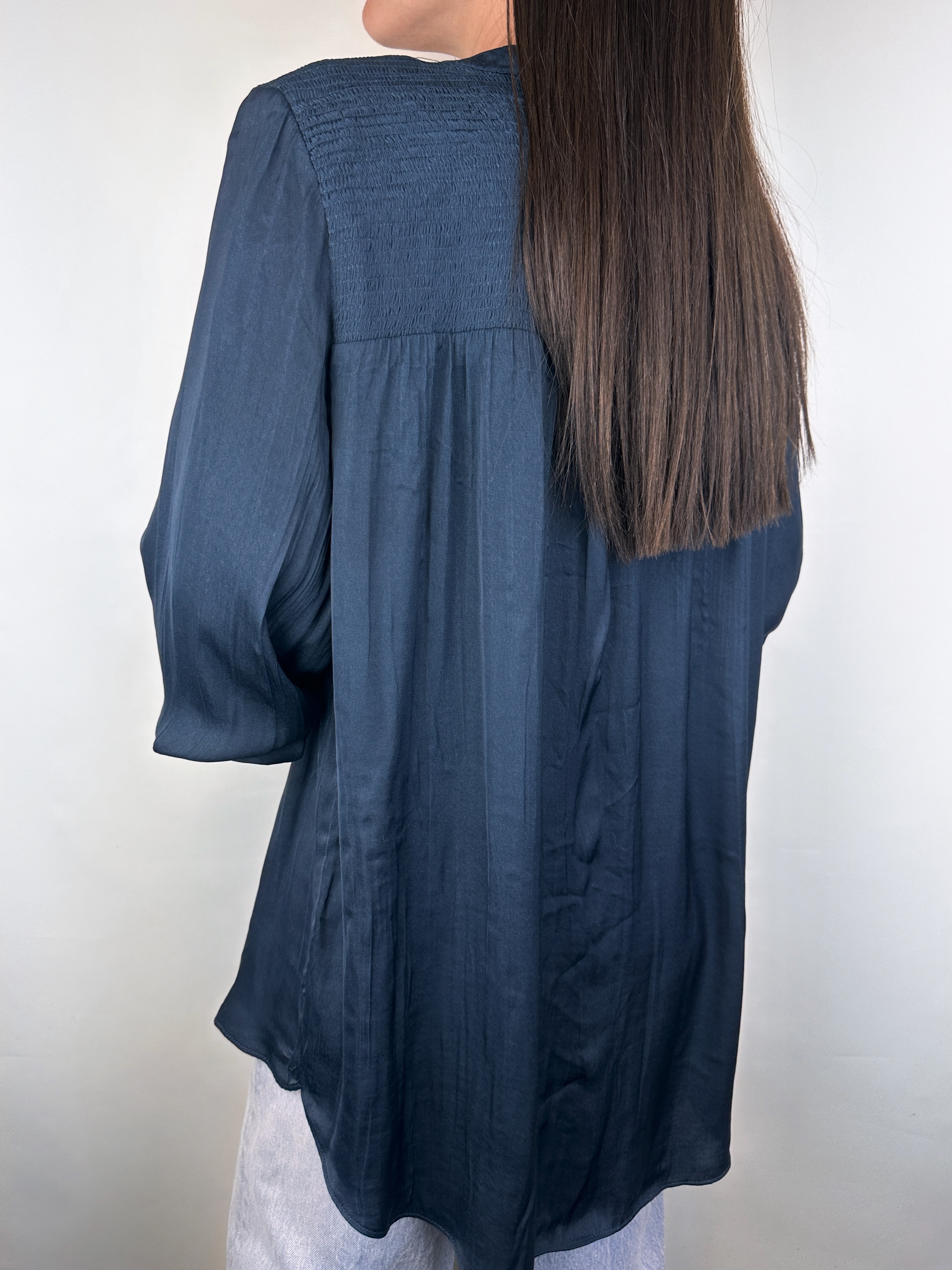 BLUSA | L 7