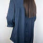BLUSA | L - Miniatura 7