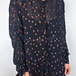BLUSA | L - Miniatura 4