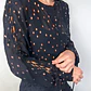 BLUSA | L - Miniatura 1